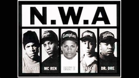 Nwa Wallpapers Top Free Nwa Backgrounds Wallpaperaccess