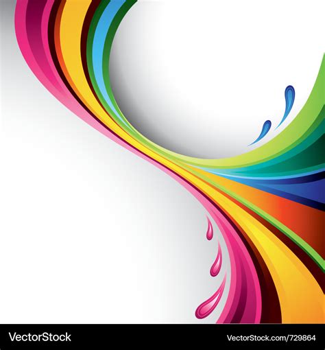 Introduce Imagen Colorful Background Vector Thpthoanghoatham Edu Vn