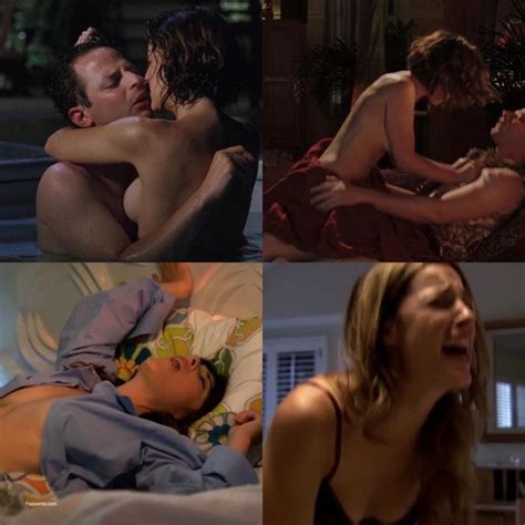 Lindsay Sloane Nude And Sexy Photo Collection Fappenist