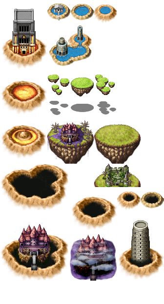 Whtdragons Tilesets Addons Fixes And More Page 13 Rpg Maker Forums