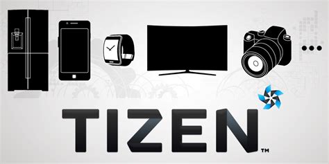 Samsung Debuts Its First Tizen Phone The Z1 In India