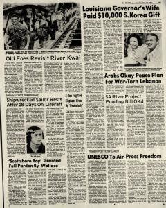 Orange County Register Archives, Oct 26, 1976, p. 3