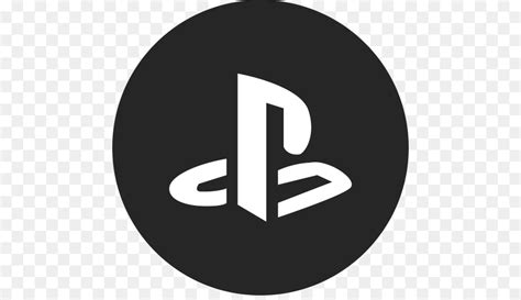 The logo design series is up and running! Library of playstation network image free library png ...