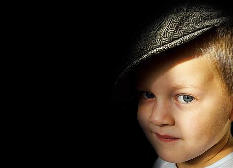 Enfant Garçon Gens Photo Gratuite Sur Pixabay Pixabay