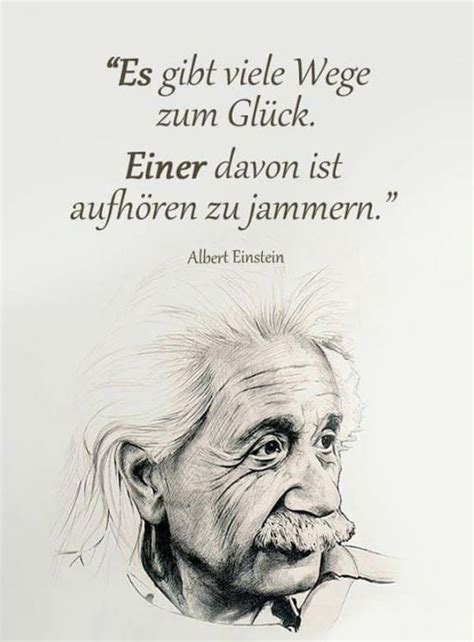 Zitate und sprüche über ziele. 72d75e3a11519a298422a0d4736e27a2.jpg 550×745 Pixel ...