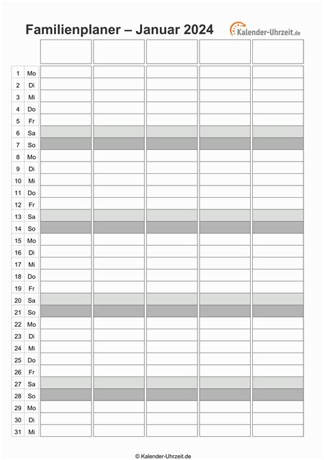 Excel Kalender Kostenlos Vrogue Co