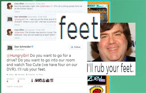 Maybe you would like to learn more about one of these? Will Dan Schneider creator of kids shows be the next ...