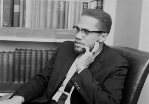 Watch season 1 now on netflix. Malcolm X Assassination Being Reinvestigated After Netflix ...