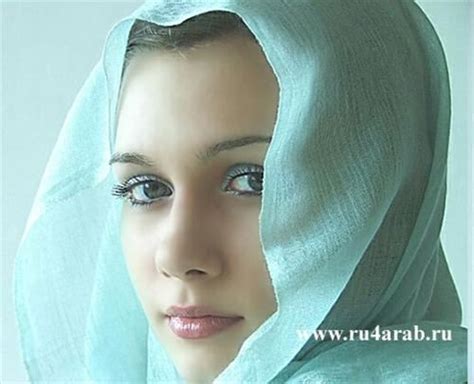 Xnxx.com 'hijab masturbate' search, free sex videos. Picture Blog: 35 Gadis cantik Arab
