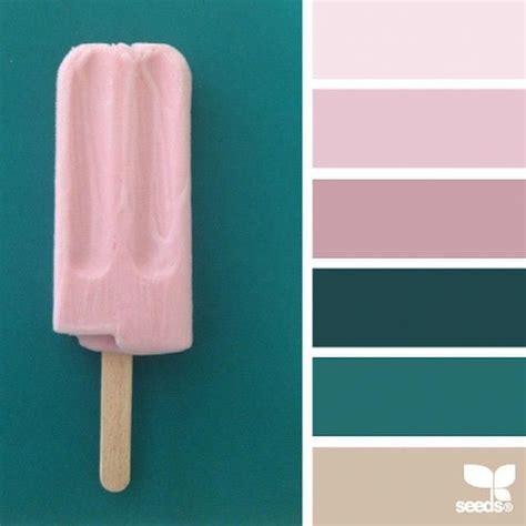 Graybathroomsets Teal Color Palette Color Palette Pink Color Schemes