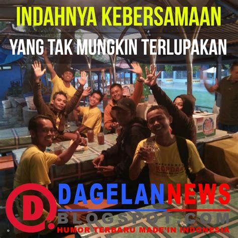  GAMBAR LUCU STATUS DI SOSMED - DAGELAN NEWS