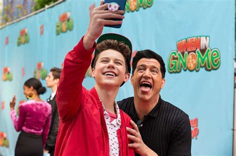 For rotten tomatoes' annual fall tv survey, we asked 1,000 of our users what they're most looking forward to in the coming tv season and to reflect on the best shows from seasons past. Best TV Shows of 2019: Good Shows to Binge Watch This Year ...
