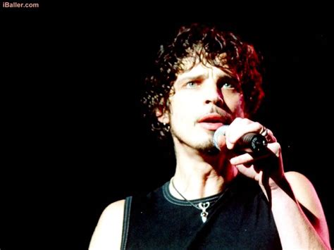 More news for chris cornell » Chris Cornell photo gallery - 11 high quality pics of ...