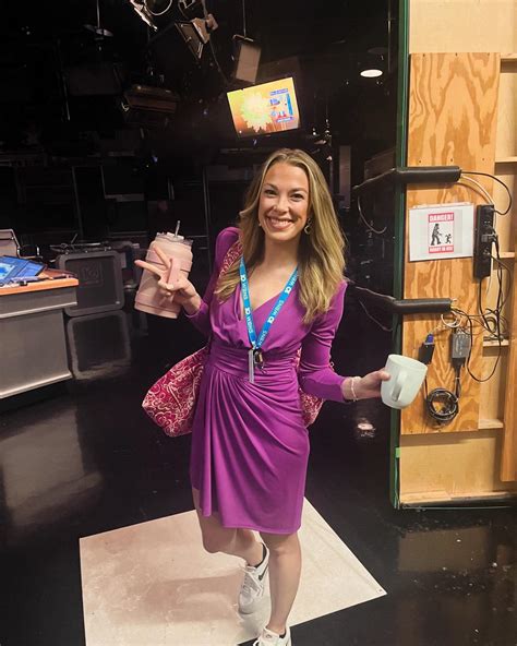 Hattie Hawks