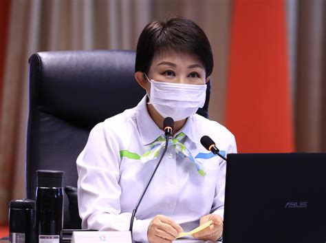 【疫情1.27】美洲死亡人数突破100万 | 中共病毒 | COVID-19 | 疫情更新 | 大纪元