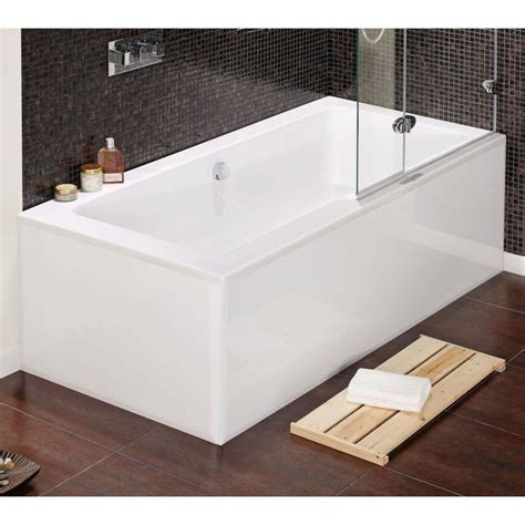 Just hang it over the side of the tub, turn it on and enjoy the amenities of a spa in on off push button switch jetted whirlpool jet bath tub spa garbage push button more. Bathroom Interior, Change Your Whole Bathroom's View with ...