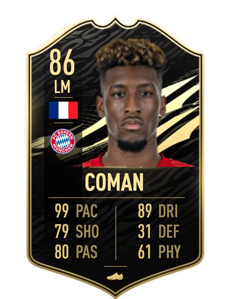 Weghorst's price on the xbox market is 1,500 coins (9 min ago), playstation is 900 coins (14 min ago) and pc is 2,000 coins (38 min ago). FIFA 21 TOTW 10: Las predicciones para el nuevo equipo de ...