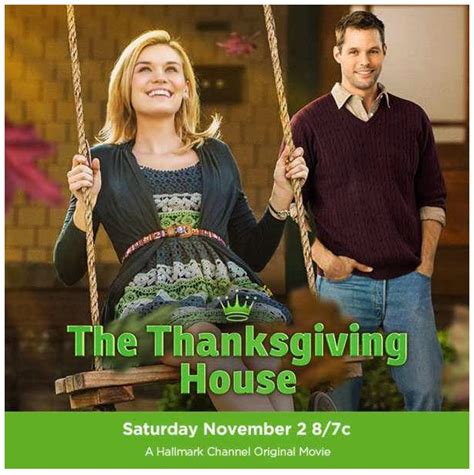 We did not find results for: Its a Wonderful Movie - Your Guide to Family and Christmas ...