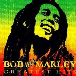 Bob Marley Albums And Discography Last Fm