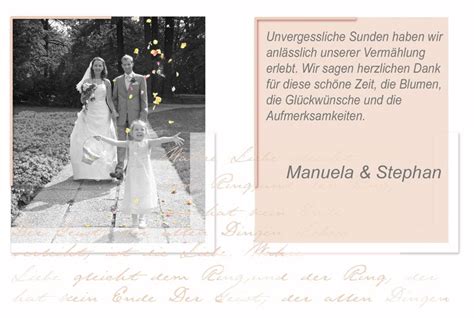 Daher möchten gratulanten oft auch in ihren glückwunschkarten lustige sprüche über die ehe einbauen. Wir Haben Geheiratet Lustige Sprüche : Liebesspruche Die ...