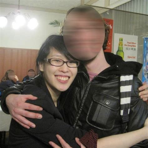 Elisa lam's body was found in a water tank at the cecil hotel in february 2013. Elisa Lam death: friends call her caring and conscientious ...