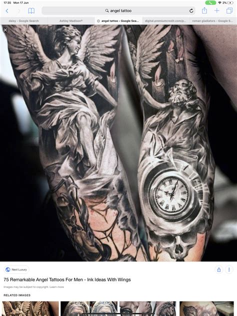 Evil vs good gold coin devil arm wrestling jesus christ. Pin on god