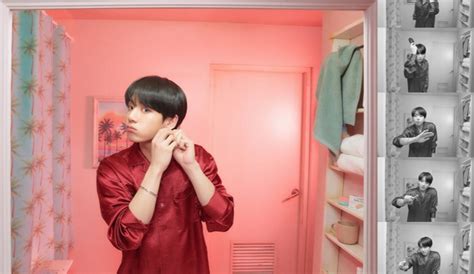 Biodata bts adalah sebuah informasi yang begitu penting bagi kamu yang tentunya tengah mencari artikel biodata dan profil artis yang pasti. Biodata Jungkook BTS, Profile Lengkap, 1001 Fakta, Foto ...