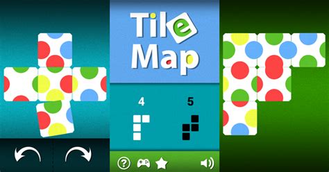 Contribute to substack/tilemap development by creating an account on github. TileMap Walkthrough ~ Doors Geek