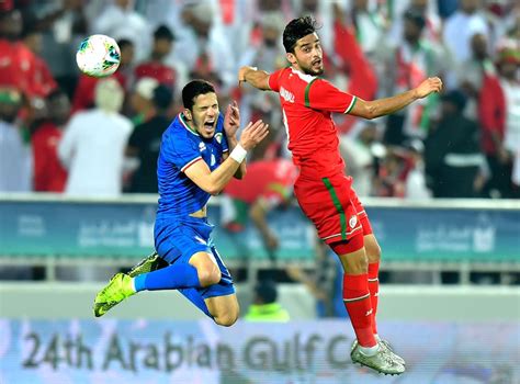 A good example is qatar airways, which offers a route to manila through the city of doha. QATAR-DOHA-FOOTBALL-ARABIAN GULF CUP-OMAN VS KUWAIT