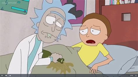 How To Watch Rick And Morty Full Episodes For Free Youtube
