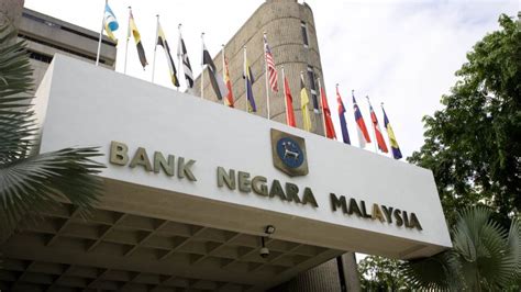 Development and finance institutions (dfis) 2. Iran, Malaysia Integrating Banking Transactions ...