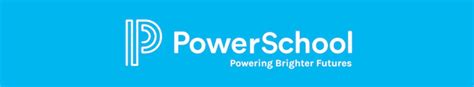 100 Powerschool Group Interview Questions And Answers Glassdoor