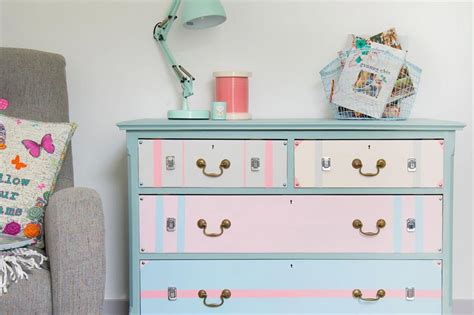 86 Upcycling Ideas To Transform Your Old Stuff