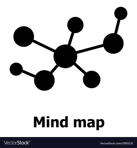 Mapping Mind Mind Mapping Mindmap Mindmapping Icon Download On Images