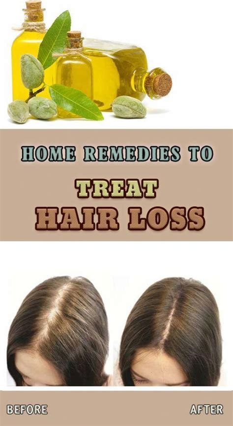 They are excellent for your hair health. Is Caffeine Good For Hair Growth? Caffeine's Effects On ...