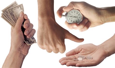 Check spelling or type a new query. Decoding the Difference Between Gross vs Net Pay ...