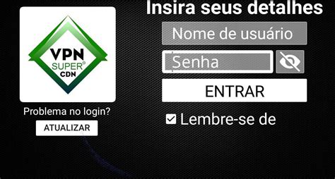 Check spelling or type a new query. VPN Super for Android - APK Download