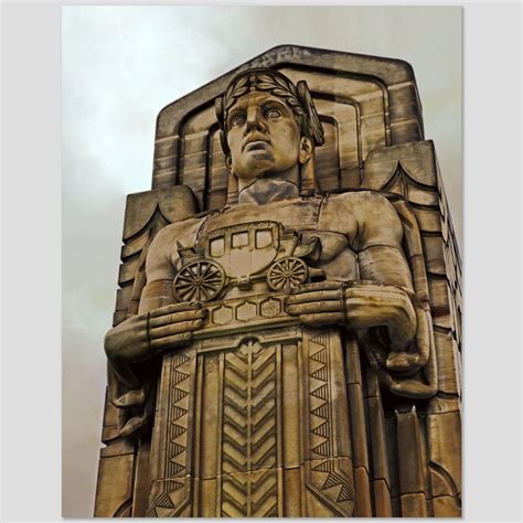 After the cleveland indians announced in december 2020 planned to drop their controversial name following the 2021 season, the baseball franchise revealed its new name friday: Cleveland Guardian - Burning River Prints