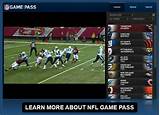 Watch Football Games Live Stream Images