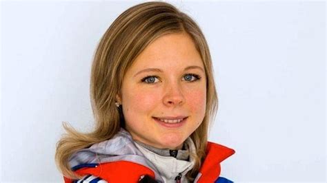 She made her debut in the continental cup, the highest level in women's ski jumping, on 12 august 2007 with a 56th place in bischofsgruen. Maren Lundby - Alchetron, The Free Social Encyclopedia