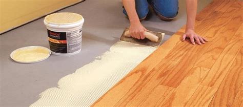 We did not find results for: Update Harga Lem One Step Powder Resin (250 gr, 500 gr, 1 ...