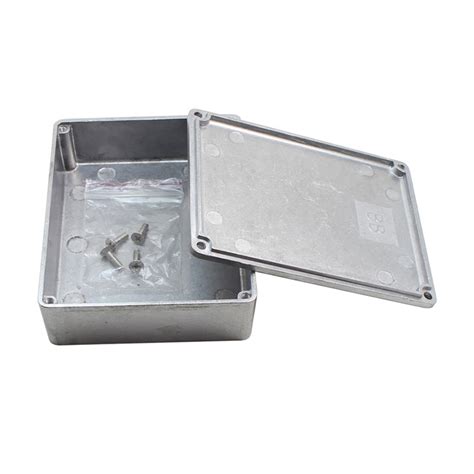 kutija metalna 1590bb 120x94 5x34mm aluminijum mikroprinc