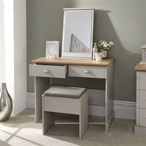 Cool bedroom wardrobe designs ideas interior design master, source: KENDAL RANGE BEDROOM FURNITURE WARDROBE DRESSING TABLE ...