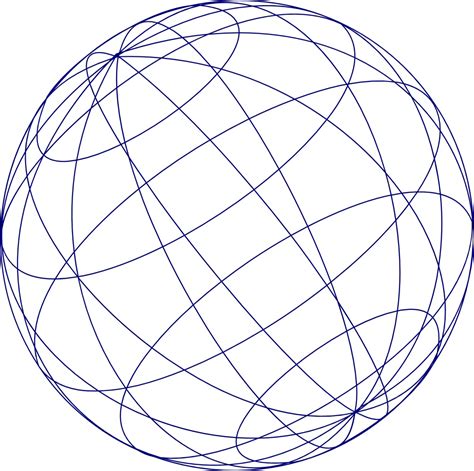 5 Wireframe Globe Vector Images World Globe Vector Wire Globe Vector