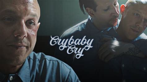 Crybaby, cry | Juice (+Tully) - YouTube