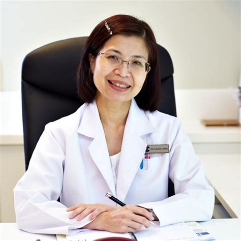 Cheng koay eng is on facebook. Our Specialists / Doctors