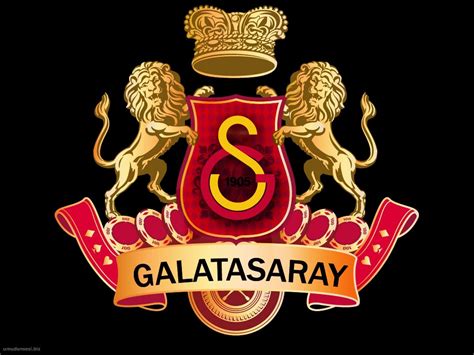 Galatasaray armasının olduğu üzerinde 4 yıldızın bulunduğu arka planında sizin seçtiğiniz bir fotoğrafın olacağı güzel bir galatasaray 4 yıldız fotoğrafı oluşturabilirsiniz. telefon kapak fotoğrafları galatasaray | NoktaYardım