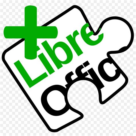 Libreoffice Icons Methodwest