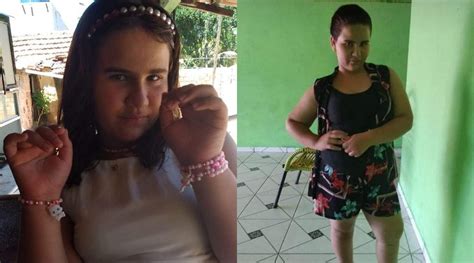 Família Procura Menina De 11 Anos Em Rondonópolis Agora Mt