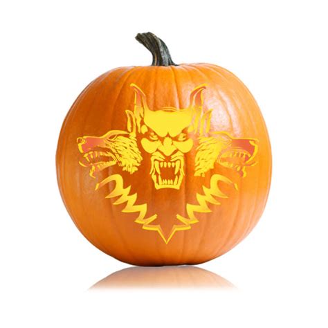 So, you thought we were done with the halloween blogs? Dracula Pumpkin Stencil - Ultimate Pumpkin Stencils